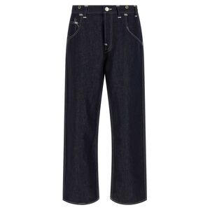 Junya Watanabe Men Junya Watanabe X Levi's® Jeans